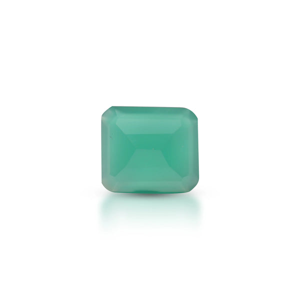 Onyx (Sabza) - 6.15 Carat