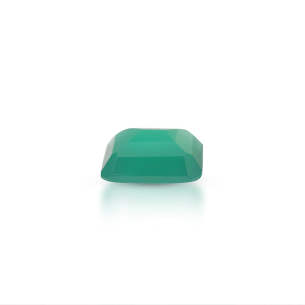 Onyx (Sabza) - 6.15 Carat