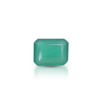 Onyx - Sabza - 5.45 Carat - Pramogh