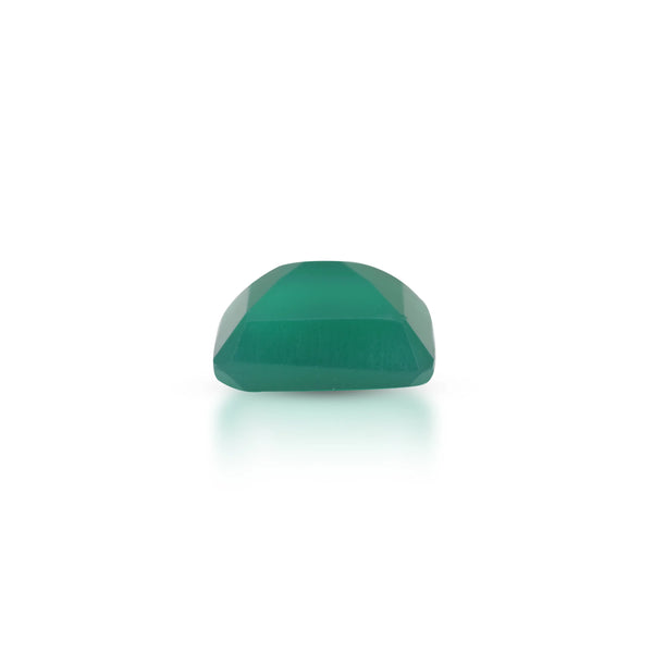Onyx (Sabza) - 5.8 Carat