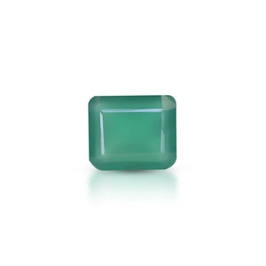Onyx - Sabza - 6.75 Carat - Pramogh