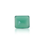 Onyx (Sabza) - 6.75 Carat