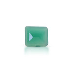 Onyx (Sabza) - 6.8 Carat
