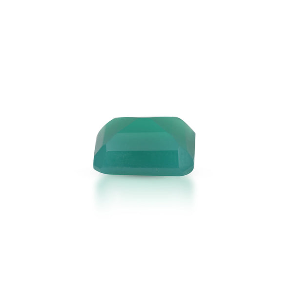 Onyx (Sabza) - 5.75 Carat
