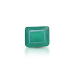 Onyx - Sabza - 5.4 Carat - Pramogh