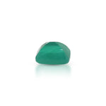 Onyx (Sabza) - 5.4 Carat