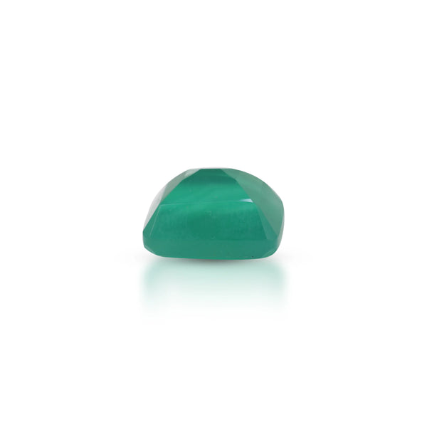 Onyx (Sabza) - 5.4 Carat
