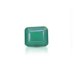 Onyx - Sabza - 6 Carat - Pramogh