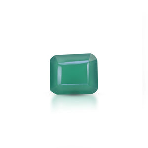 Onyx - Sabza - 6 Carat - Pramogh