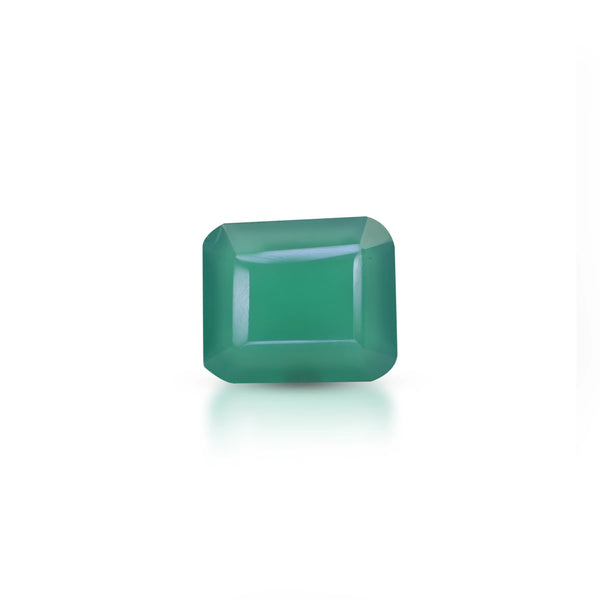 Onyx - Sabza - 6 Carat - Pramogh