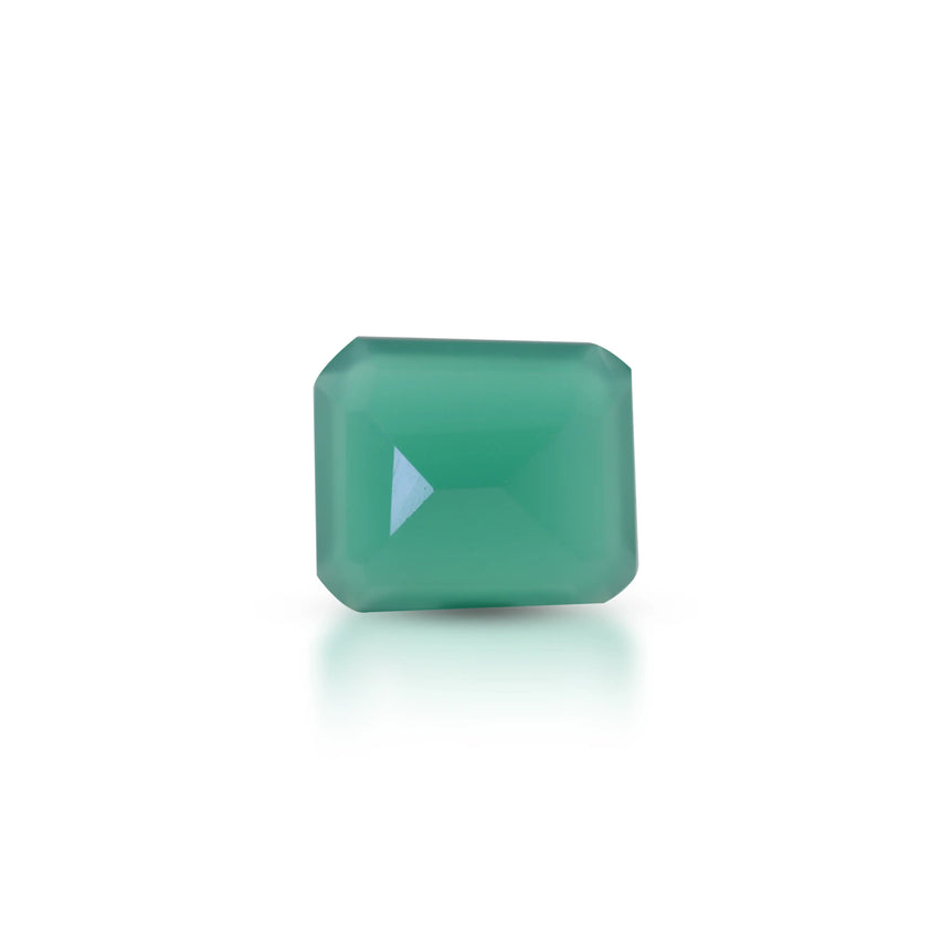 Onyx (Sabza) - 6 Carat