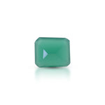 Onyx (Sabza) - 6 Carat