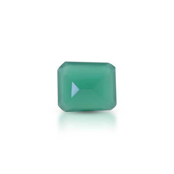Onyx (Sabza) - 6 Carat