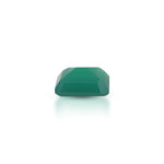 Onyx (Sabza) - 6 Carat