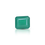 Onyx - Sabza - 5.8 Carat - Pramogh