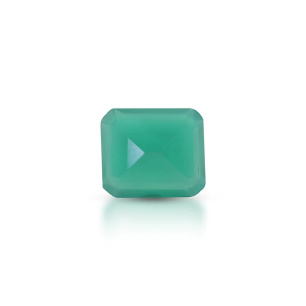 Onyx (Sabza) - 5.8 Carat