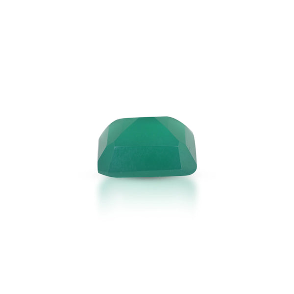Onyx (Sabza) - 5.8 Carat