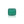 Load image into Gallery viewer, Onyx - Sabza - 7.05 Carat - Pramogh
