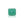 Load image into Gallery viewer, Onyx (Sabza) - 7.05 Carat
