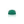 Load image into Gallery viewer, Onyx (Sabza) - 7.05 Carat
