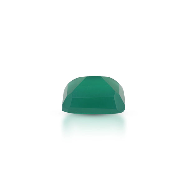 Onyx (Sabza) - 7.05 Carat
