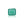 Load image into Gallery viewer, Onyx - Sabza - 4.2 Carat - Pramogh
