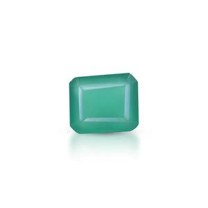 Onyx - Sabza - 4.2 Carat - Pramogh