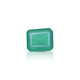 Onyx - Sabza - 4.2 Carat - Pramogh