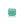 Load image into Gallery viewer, Onyx (Sabza) - 4.2 Carat
