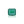 Load image into Gallery viewer, Onyx - Sabza - 5.5 Carat - Pramogh
