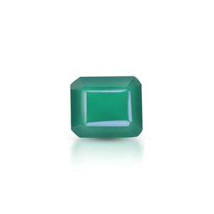 Onyx - Sabza - 5.5 Carat - Pramogh
