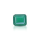 Onyx - Sabza - 5.5 Carat - Pramogh