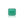 Load image into Gallery viewer, Onyx (Sabza) - 5.5 Carat
