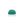 Load image into Gallery viewer, Onyx (Sabza) - 5.5 Carat
