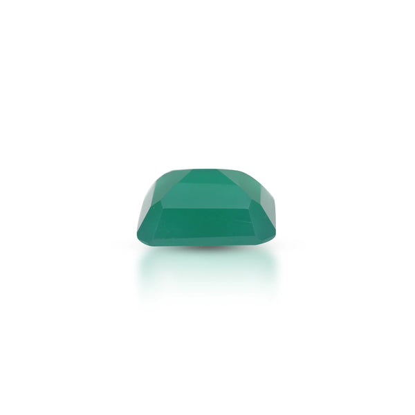 Onyx (Sabza) - 5.5 Carat