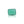 Load image into Gallery viewer, Onyx - Sabza - 5.4 Carat - Pramogh
