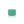 Load image into Gallery viewer, Onyx (Sabza) - 5.4 Carat

