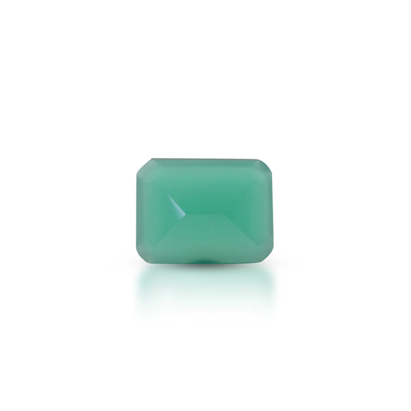 Onyx (Sabza) - 5.4 Carat