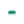 Load image into Gallery viewer, Onyx (Sabza) - 5.4 Carat
