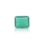 Onyx - Sabza - 4 Carat - Pramogh