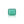 Load image into Gallery viewer, Onyx - Sabza - 4 Carat - Pramogh
