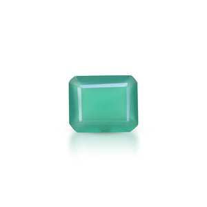 Onyx - Sabza - 4 Carat - Pramogh