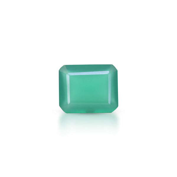 Onyx - Sabza - 4 Carat - Pramogh
