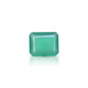 Onyx - Sabza - 4 Carat - Pramogh