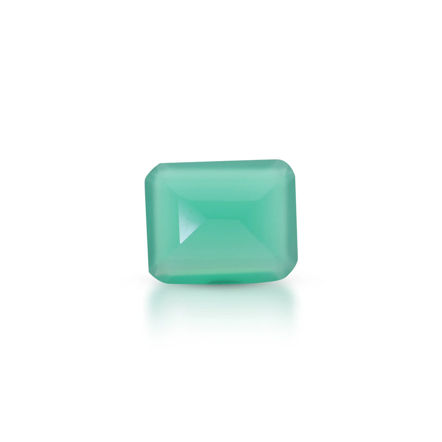 Onyx (Sabza) - 4 Carat
