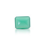 Onyx (Sabza) - 4 Carat
