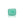 Load image into Gallery viewer, Onyx (Sabza) - 4 Carat
