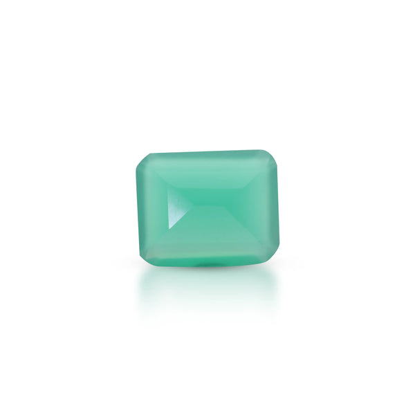 Onyx (Sabza) - 4 Carat