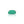 Load image into Gallery viewer, Onyx (Sabza) - 4 Carat
