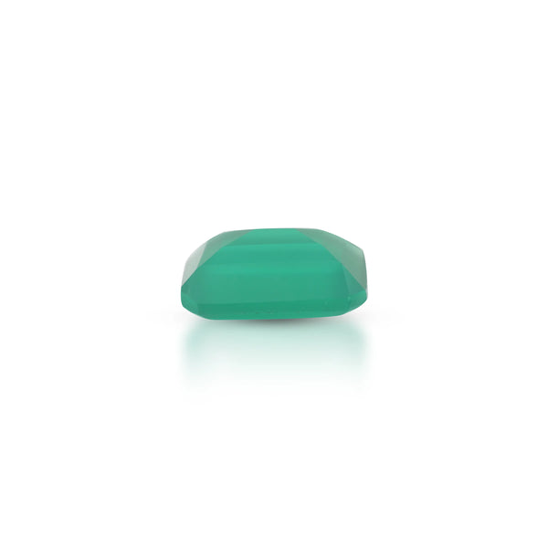 Onyx (Sabza) - 4 Carat